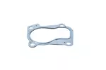 Uszczelka rury wylotowej MAXGEAR 70-0510 (Wlot)