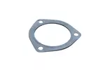 Uszczelka rury wylotowej MAXGEAR 70-0512 (Wlot)