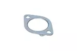 Uszczelka rury wylotowej MAXGEAR 70-0518 (Wlot)