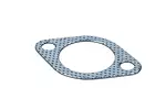 Uszczelka rury wylotowej MAXGEAR 70-0520 (Katalizator)