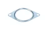 Uszczelka rury wylotowej MAXGEAR 70-0524 (Wlot)
