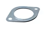 Uszczelka rury wylotowej MAXGEAR 70-0562 (Wlot)