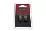 Żarówka lampy tylnej MAXGEAR 78-0175SET