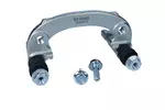 Mocowanie zacisku hamulcowego MAXGEAR 82-0945