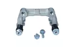 Mocowanie zacisku hamulcowego MAXGEAR 82-0952