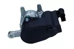 Zacisk hamulcowy MAXGEAR 82-1380 (Za osią)