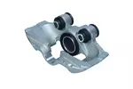 Zacisk hamulcowy MAXGEAR 82-1390 (Oś przednia, z prawej)