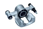 Zacisk hamulcowy MAXGEAR 82-1421 (Oś tylna strona lewa)