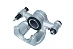 Zacisk hamulcowy MAXGEAR 82-1422 (Przed osią)