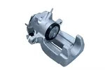 Zacisk hamulcowy MAXGEAR 82-1448 (Oś tylna strona prawa)