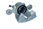 Zacisk hamulcowy MAXGEAR 82-1450