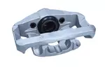Zacisk hamulcowy MAXGEAR 82-1454