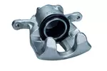 Zacisk hamulcowy MAXGEAR 82-1463