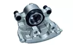 Zacisk hamulcowy MAXGEAR 82-1469