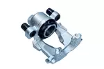 Zacisk hamulcowy MAXGEAR 82-1475