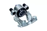 Zacisk hamulcowy MAXGEAR 82-1476