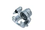 Zacisk hamulcowy MAXGEAR 82-1559