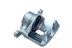 Zacisk hamulcowy MAXGEAR 82-1569 (Oś przednia, z lewej strony)