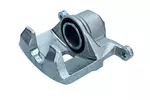 Zacisk hamulcowy MAXGEAR 82-1571