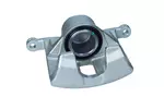 Zacisk hamulcowy MAXGEAR 82-1572