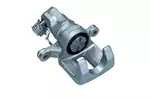 Zacisk hamulcowy MAXGEAR 82-1579 (Oś tylna strona lewa)