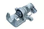Zacisk hamulcowy MAXGEAR 82-1580 (Oś tylna strona prawa)