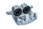 Zacisk hamulcowy MAXGEAR 82-1587
