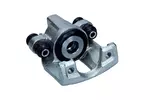 Zacisk hamulcowy MAXGEAR 82-1597