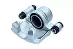 Zacisk hamulcowy MAXGEAR 82-1599