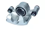 Zacisk hamulcowy MAXGEAR 82-1600