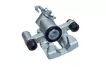 Zacisk hamulcowy MAXGEAR 82-1619