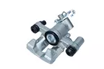 Zacisk hamulcowy MAXGEAR 82-1620