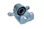 Zacisk hamulcowy MAXGEAR 82-1639