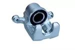 Zacisk hamulcowy MAXGEAR 82-1640