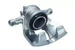 Zacisk hamulcowy MAXGEAR 82-1643