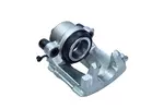 Zacisk hamulcowy MAXGEAR 82-1661
