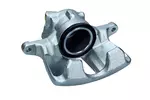 Zacisk hamulcowy MAXGEAR 82-1683