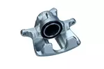 Zacisk hamulcowy MAXGEAR 82-1684