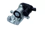 Zacisk hamulcowy MAXGEAR 82-1695