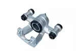 Zacisk hamulcowy MAXGEAR 82-1706 (Oś tylna strona prawa)