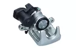 Zacisk hamulcowy MAXGEAR 82-1733