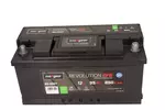 Akumulator MAXGEAR 85-0007 95Ah 850A - fot.2