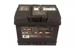 Akumulator MAXGEAR 85-0012 600A - fot.2
