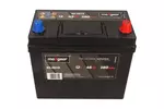 Akumulator MAXGEAR 85-0019 380A - fot.2