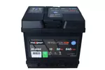 Akumulator MAXGEAR 85-0055