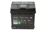 Akumulator MAXGEAR 85-0061 55Ah 540A