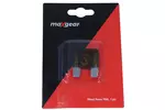 Bezpiecznik MAXGEAR 89-0013