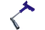 Klucz do świec zapłonowych MAXGEAR 89-0021