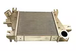 Chłodnica powietrza doładowującego - intercooler MAXGEAR AC630094