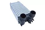 Chłodnica powietrza doładowującego - intercooler MAXGEAR AC630105